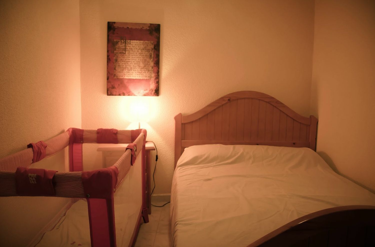 Casa de pueblo en Poblado Sauceda, 1 - Foto 20