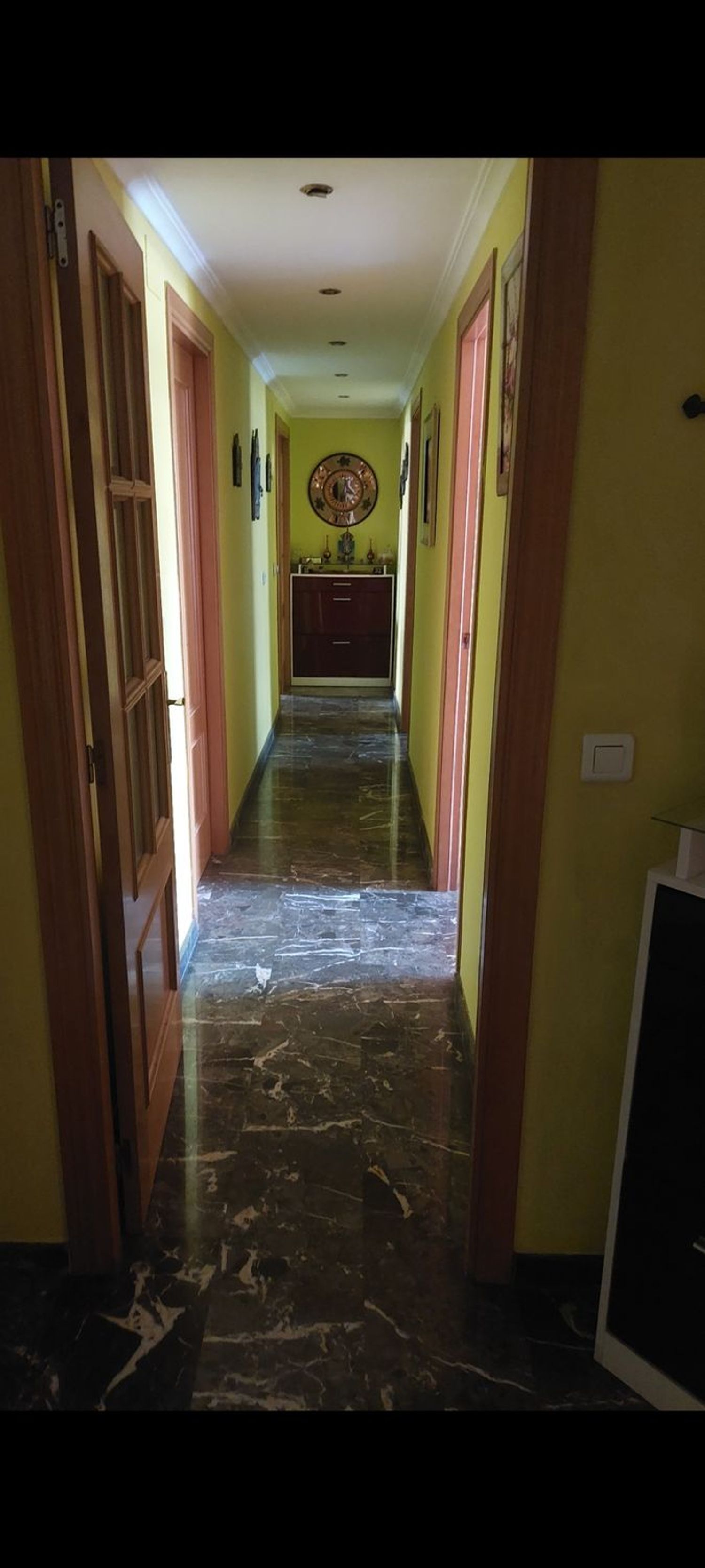 Piso en Avenida de Fernando Abril Martorell, 2, Malilla - Foto 12
