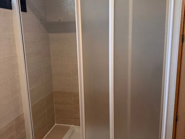 Ático en Parla Este - Foto 23