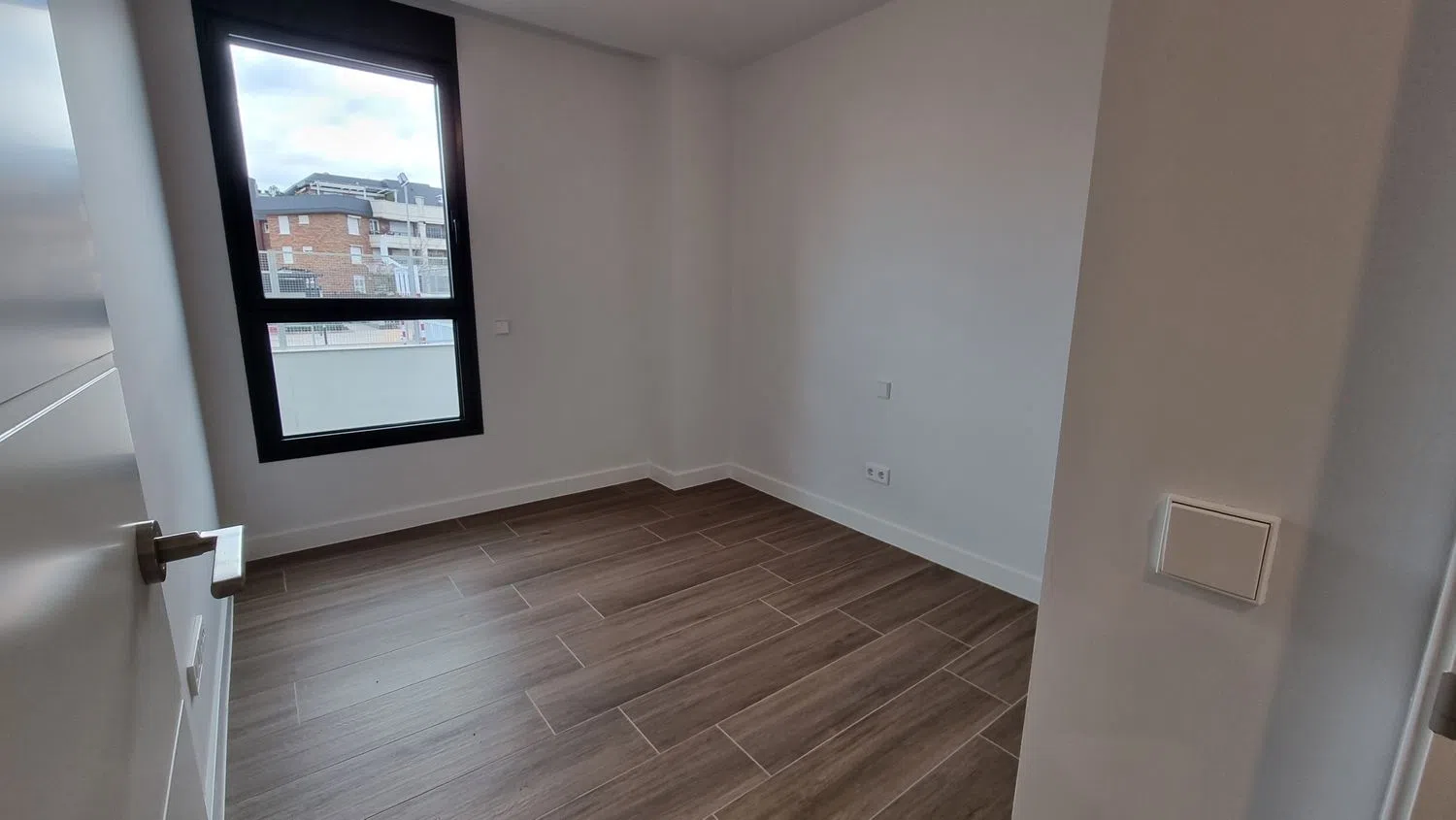 Piso en calle de Sorolla, 21 - Foto 18