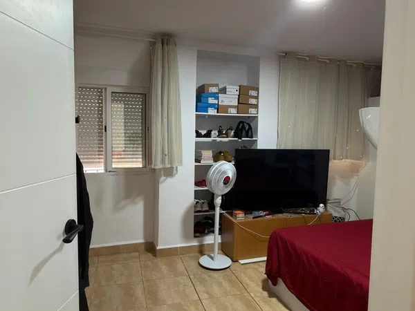 Piso en Cocentaina - Foto 10