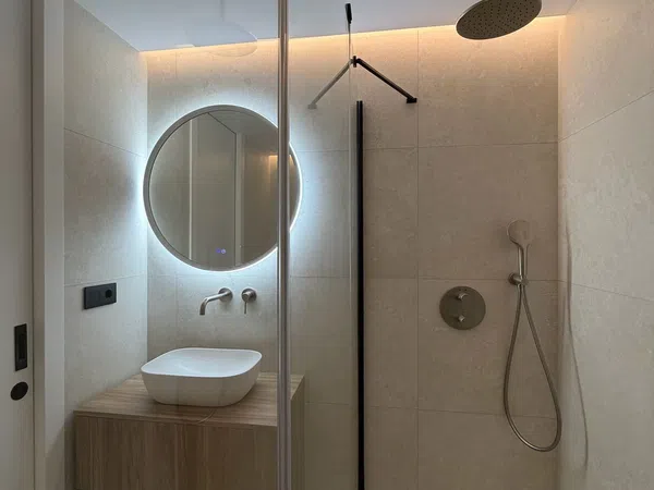 Piso en calle Gravina, 17 - Foto 9