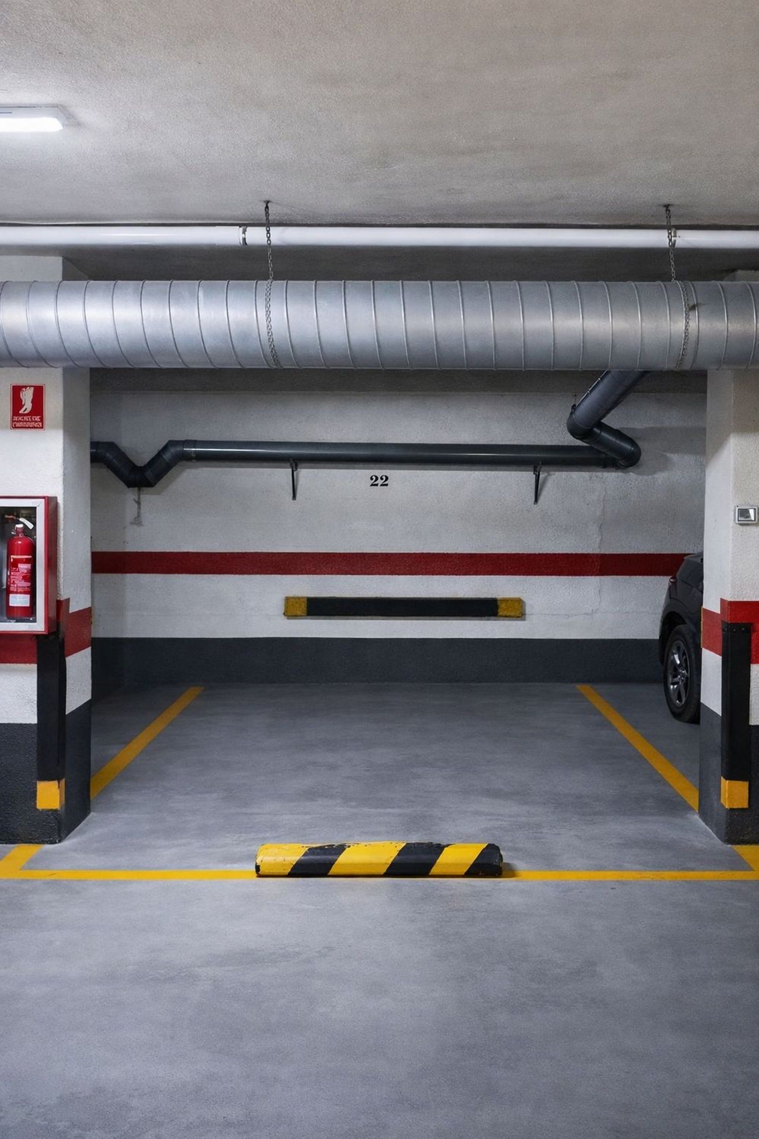 Ático en Barrio Campoamor - Foto 20