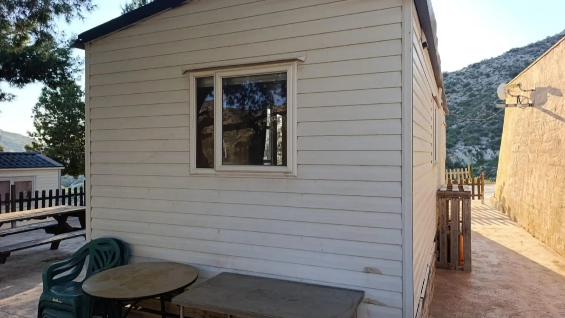 Chalet en  Partida Ferriol 1035 - Foto 5