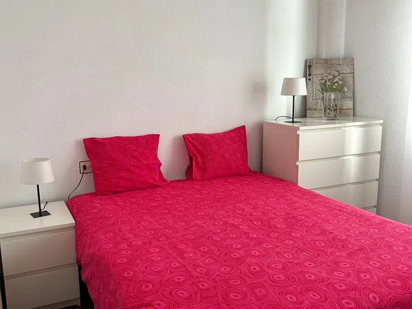 Piso en Calle Arna, 2, Somo, Somo - Foto 7