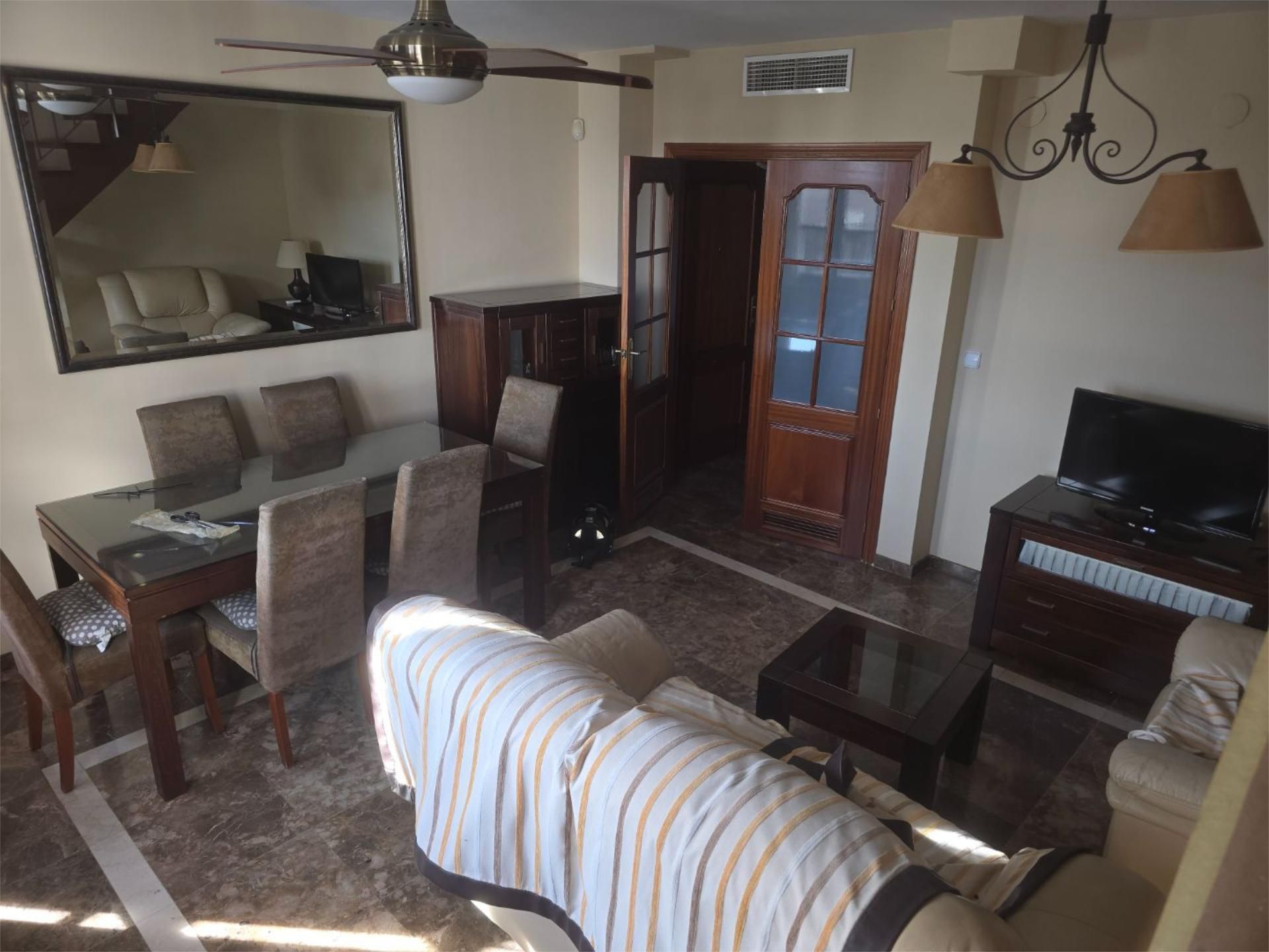 Piso en  Puerta del Rincón 3 - Foto 6