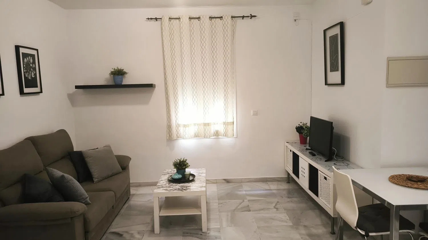 Piso en calle Flota, 6 - Foto 7