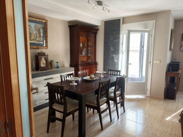 Piso en  Travesía Santo Tomé 25 - Foto 6