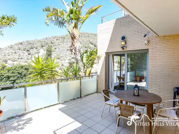 Casa independiente en calle Creueta, 25 - Foto 18