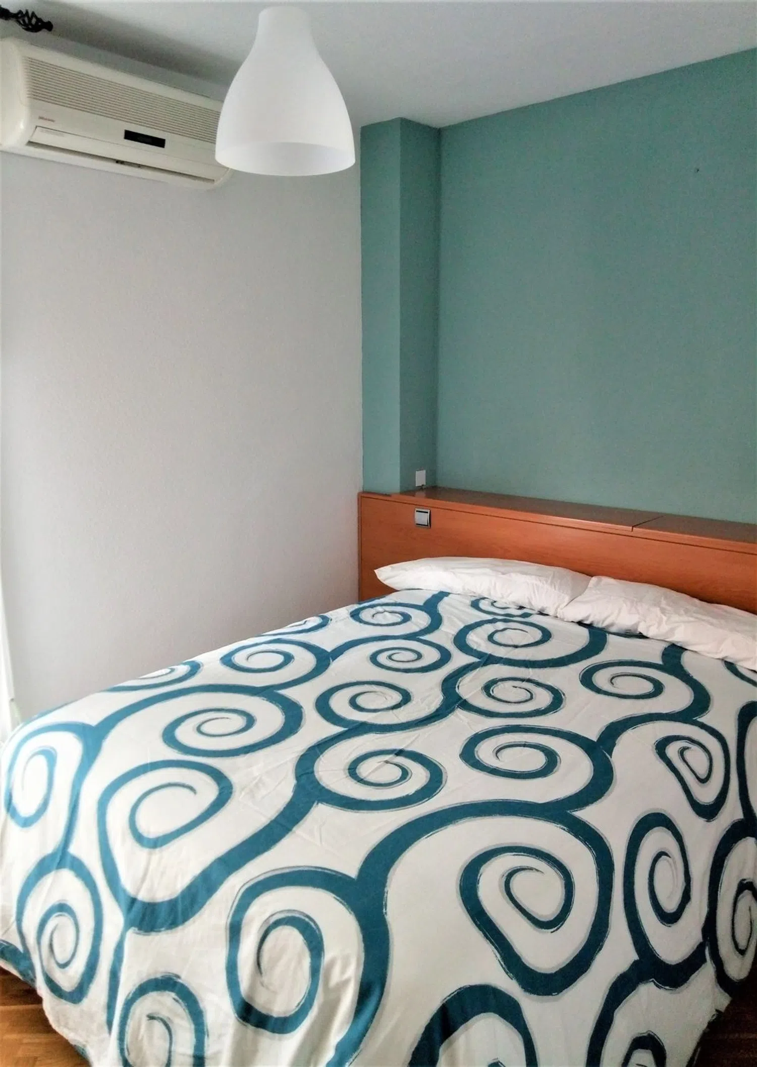 Piso en calle de Miguel de Unamuno, 13 - Foto 8