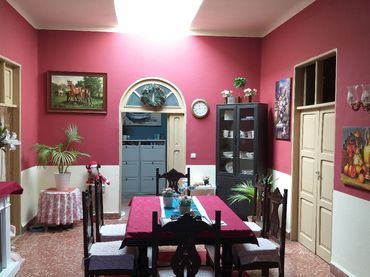 Chalet en  Calle Roble 6 - Foto 3
