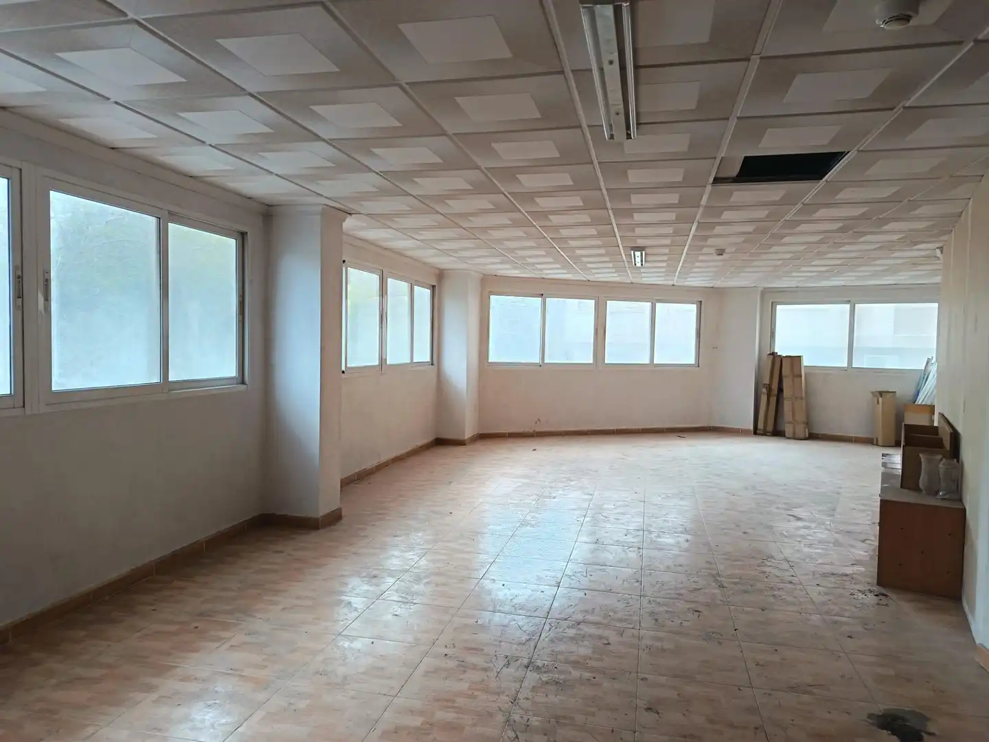 Local comercial en Alicante / Alacant - Foto 10