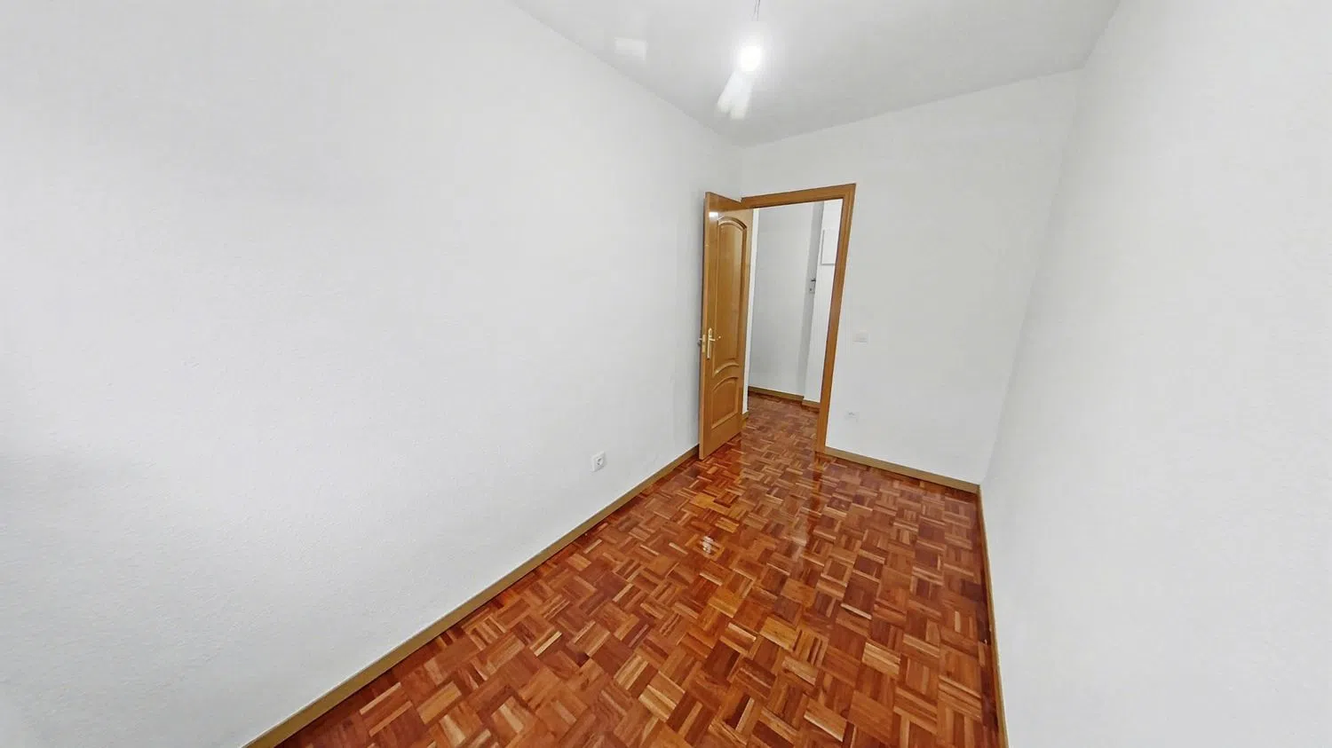 Piso en Barrio Villaverde Alto - Foto 11