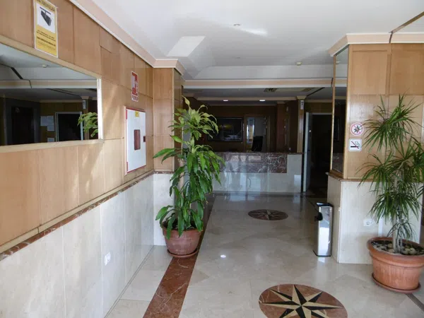 Piso en avenida del Sol, 18 - Foto 13