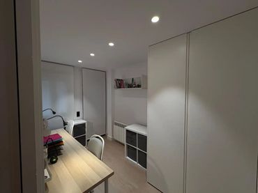 Piso en  Avinguda de València 11 - Foto 31