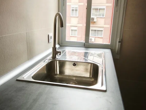 Piso en Avenida del Marqués de Corbera, 57, Ventas - Foto 9