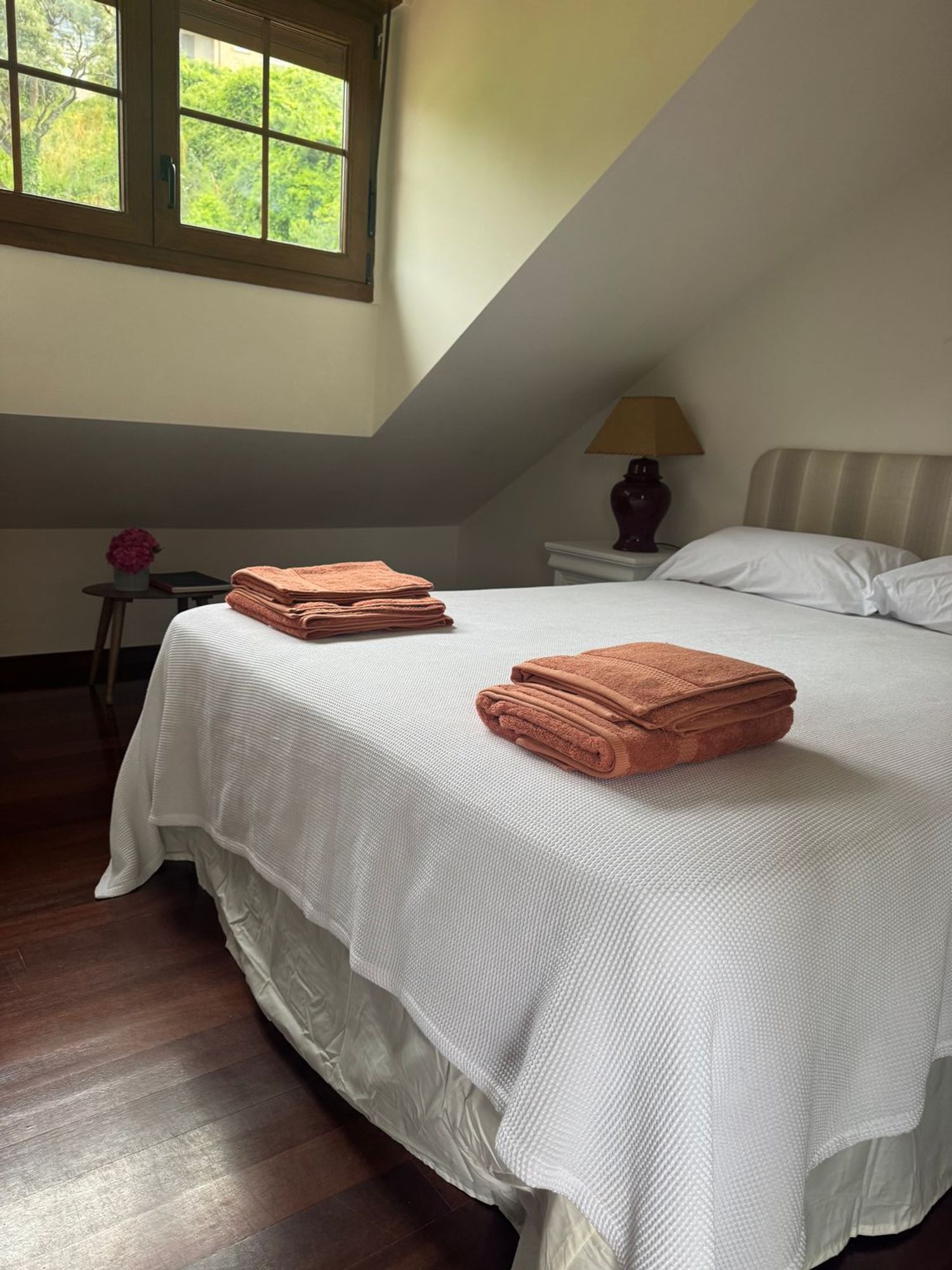 Chalet adosado en Paseo de la Barquera, 60 - Foto 4
