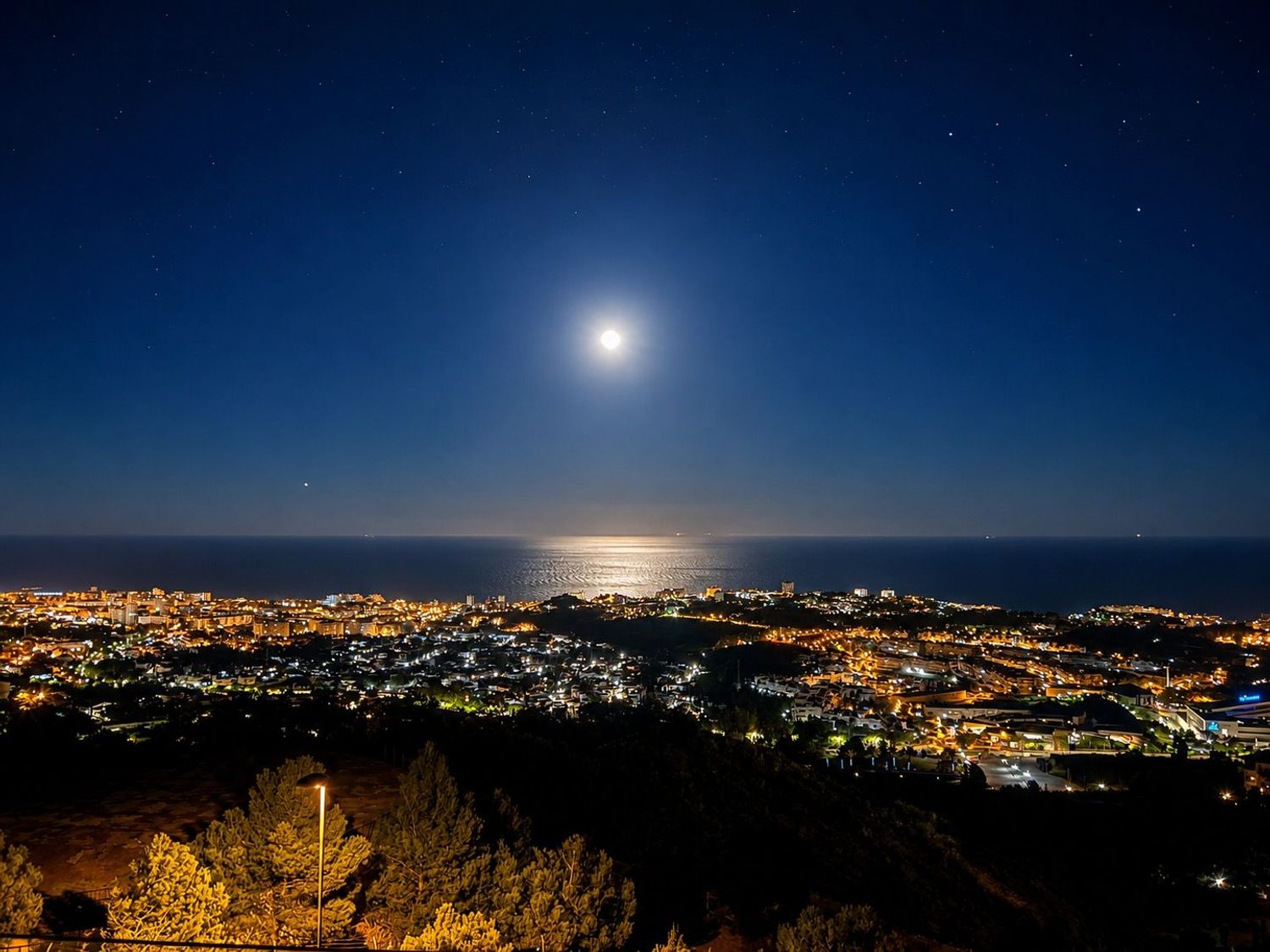 Dúplex en Calle Teide, 5, Montealto, Montealto - Foto 30