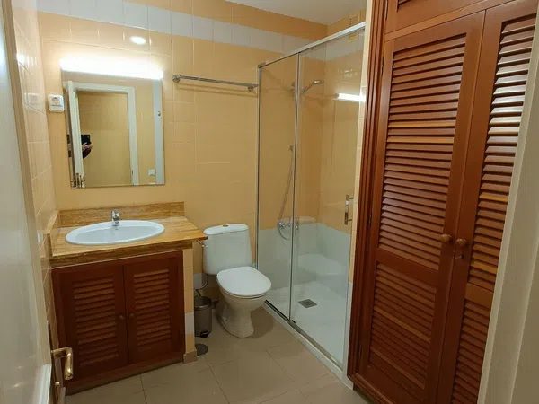 Piso en avenida de Canarias, 18 - Foto 28