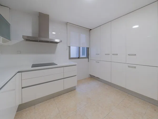 Piso en plaza Julián Romea, 3 - Foto 7