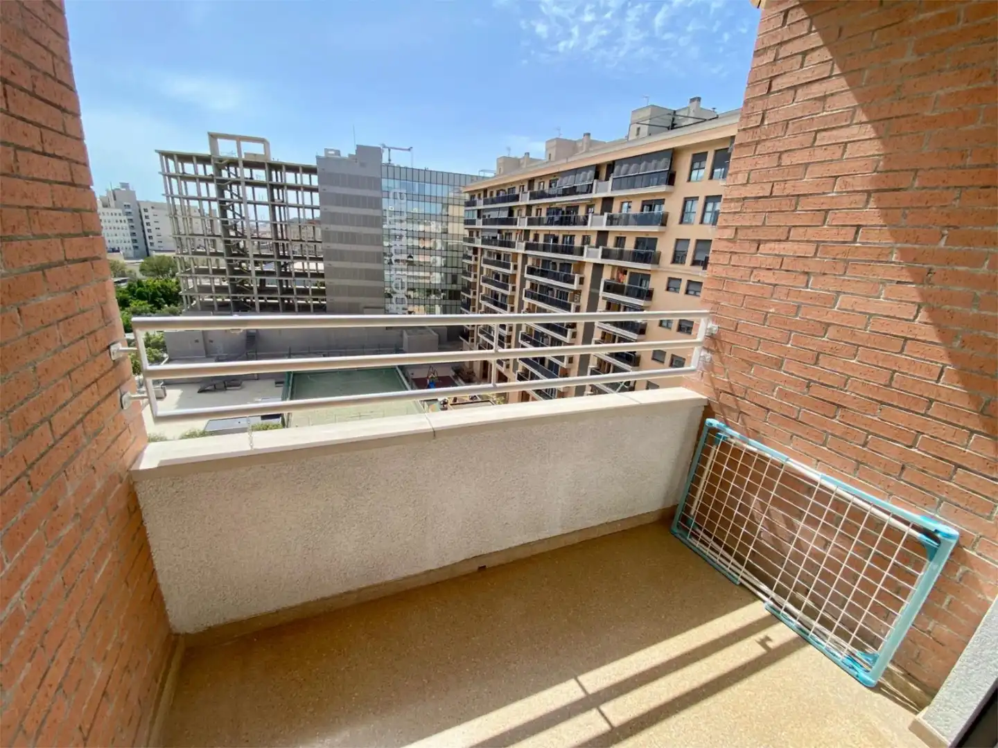 Piso en  Calle Sacerdote Isidro Albert 12 - Foto 3