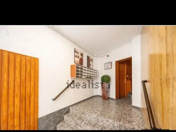 Piso en Avenida Primero de Mayo, 17, Triana - Foto 5