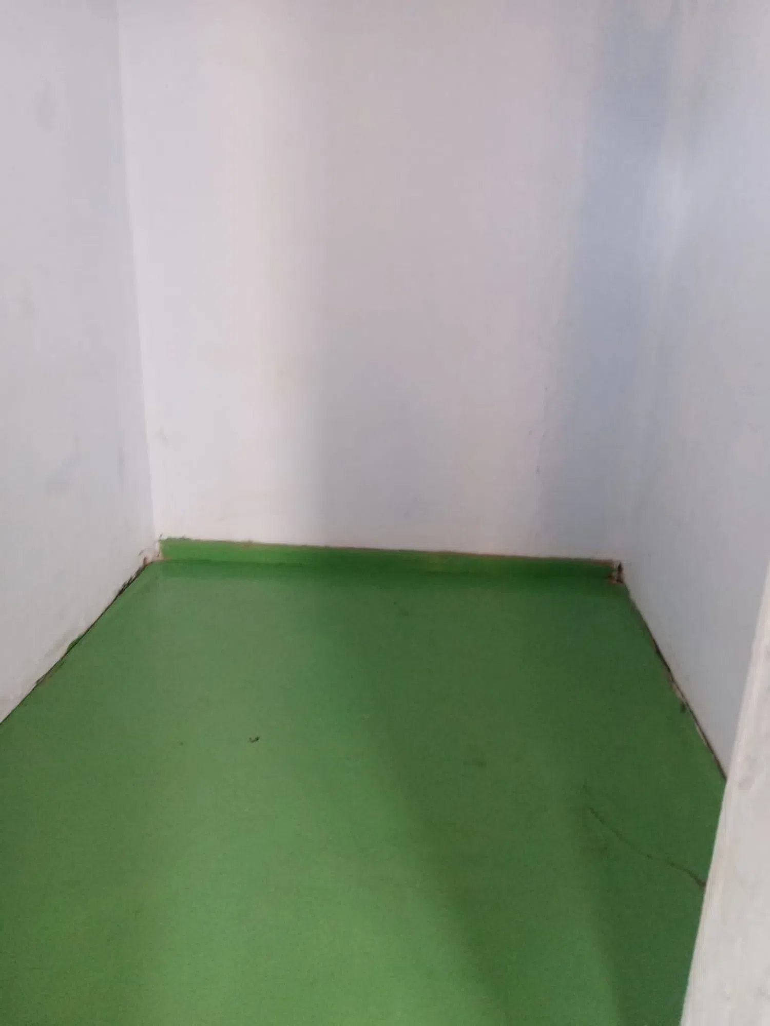 Piso en calle de Valencia, 16 - Foto 4