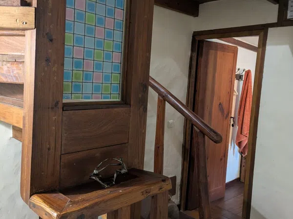 Casa o chalet independiente en Calle Barranco, 4, Guia de Isora, Guia de Isora - Foto 11
