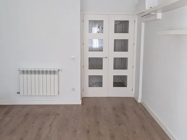 Piso en Calle de La Bañeza, 2, Pilar - Foto 1
