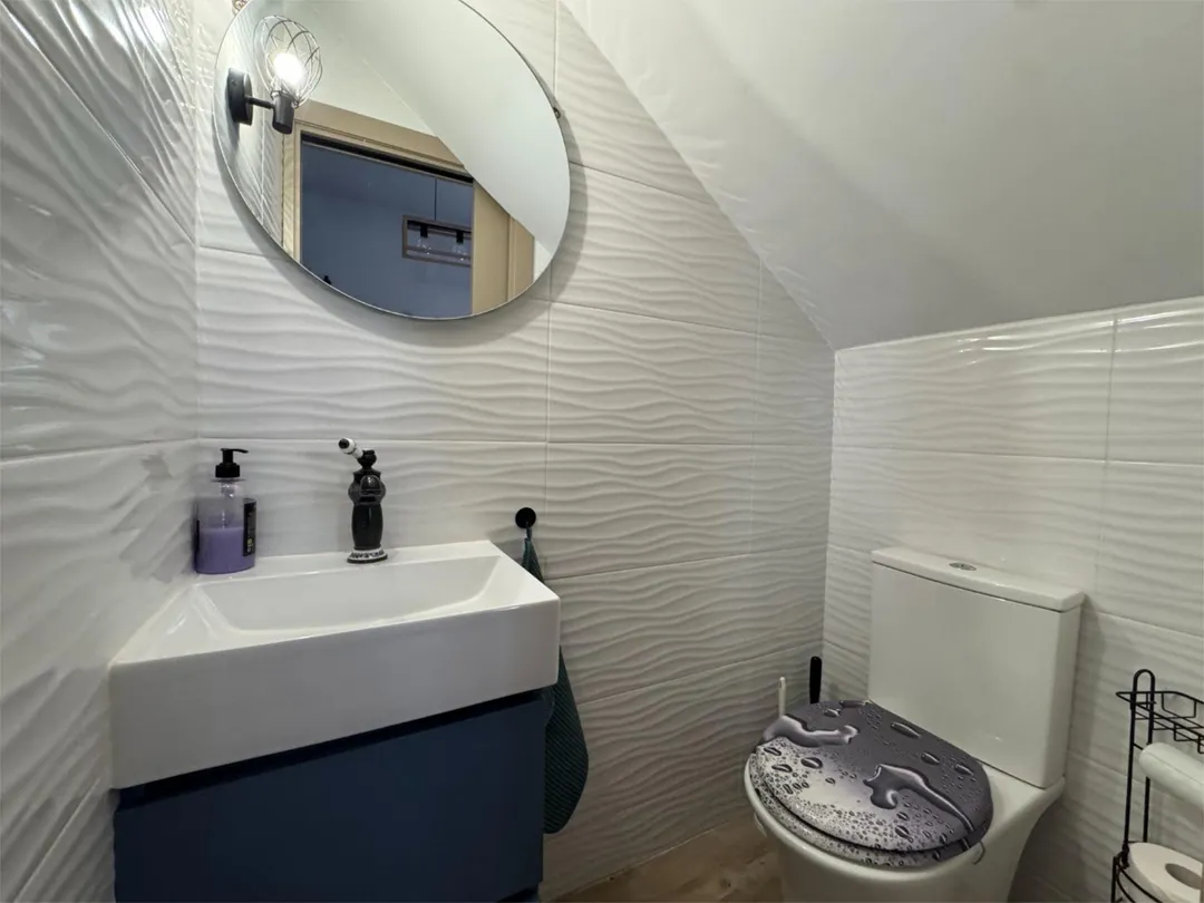 Dúplex en  Avenida Mar y Sierra 9 - Foto 25