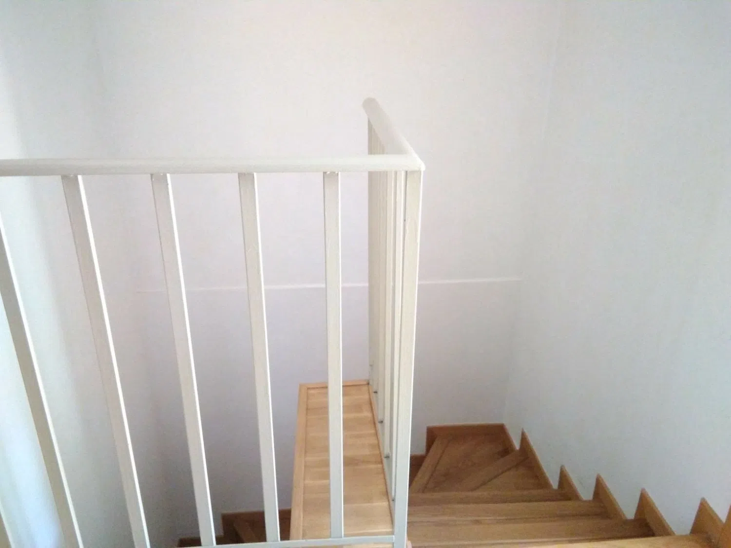 Ático en calle Nuestra Señora del Pilar, 10 - Foto 8