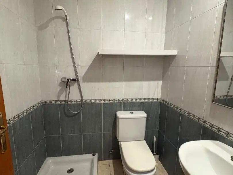 Chalet en  Avinguda de França 728 - Foto 25