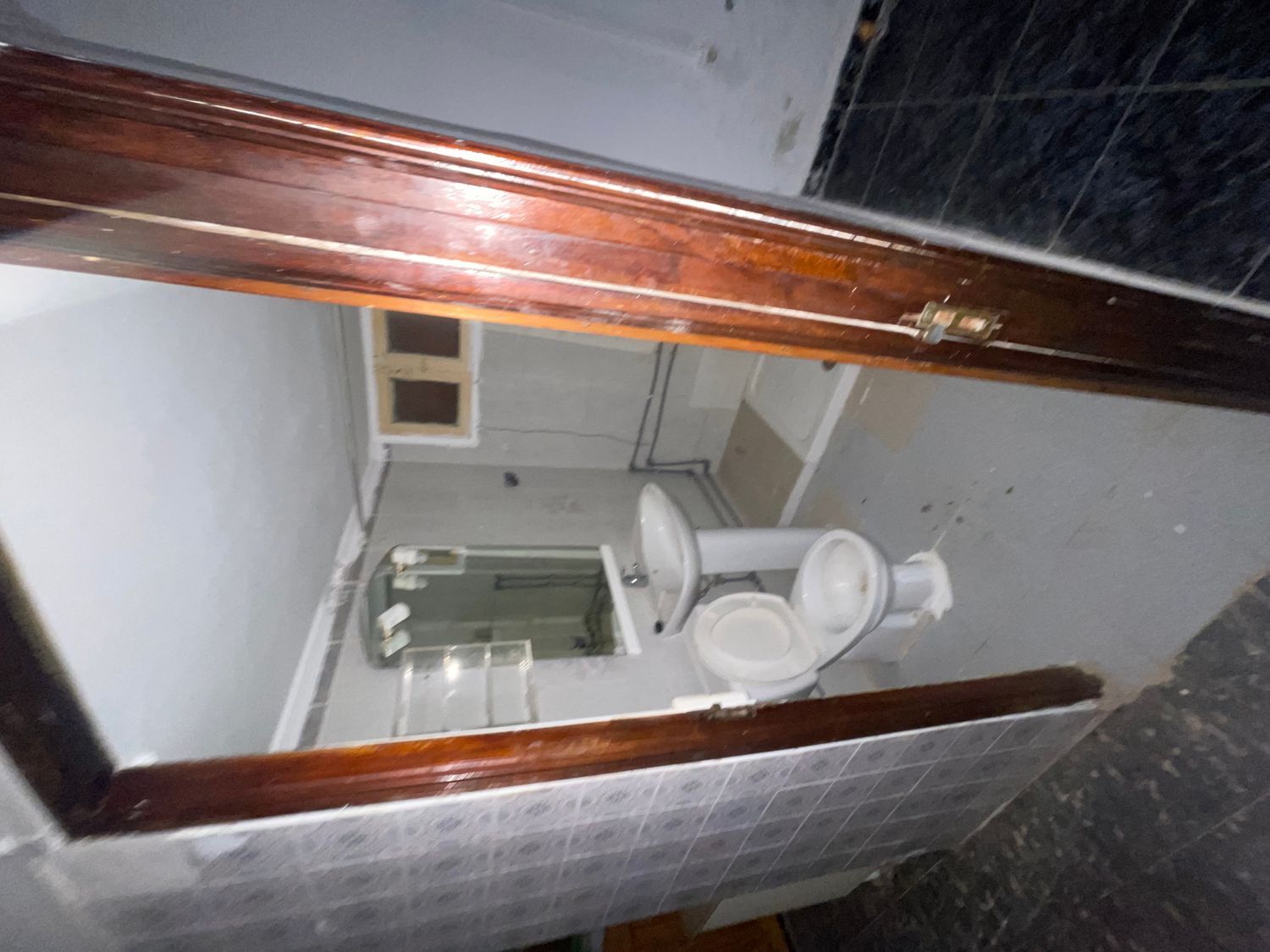 Casa independiente en San Gregorio, 40 - Foto 7