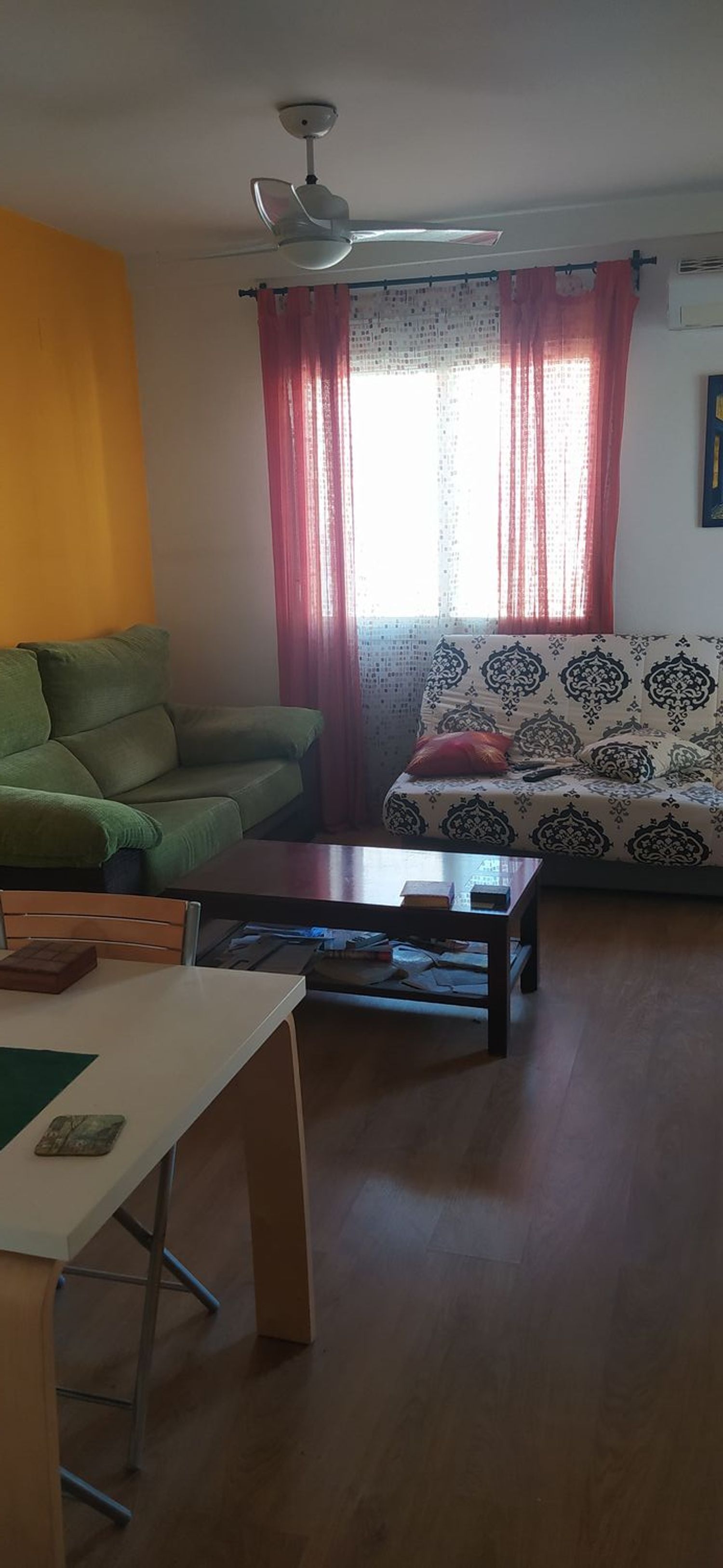 Piso en calle Traviesa, 9 - Foto 7