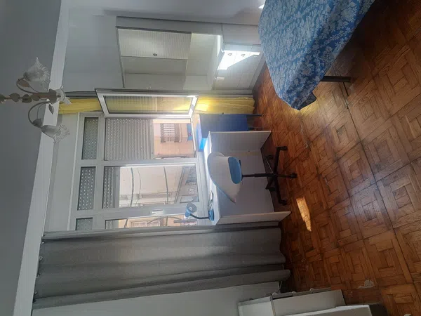 Piso en Avenida de Rosalía de Castro, 67, Ensanche - Sar, Ensanche - Sar - Foto 2