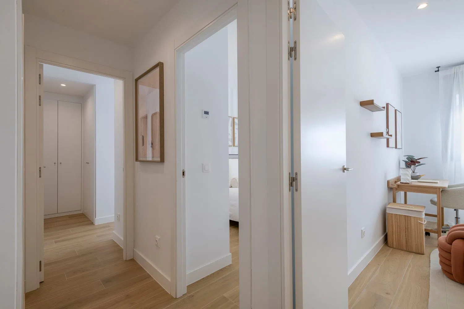 Piso en calle de Méndez Álvaro, 43 - Foto 15