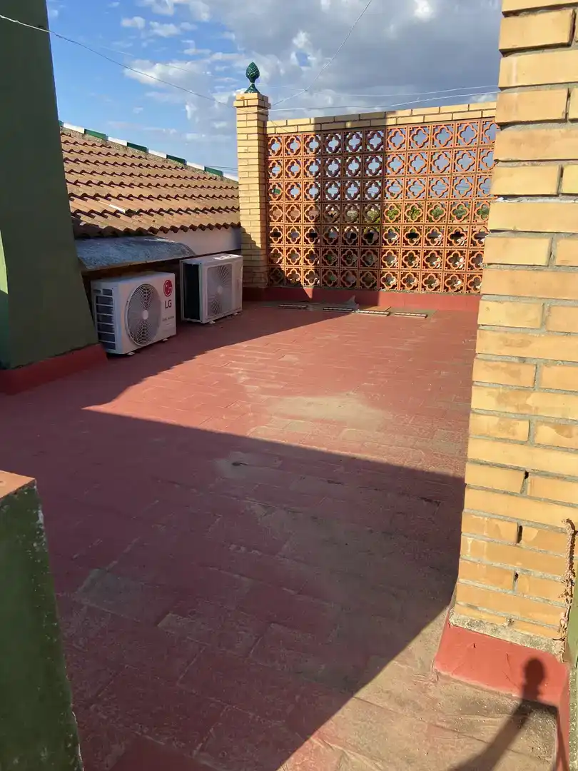 Chalet en  Calle Lucero del Alba 12 - Foto 27