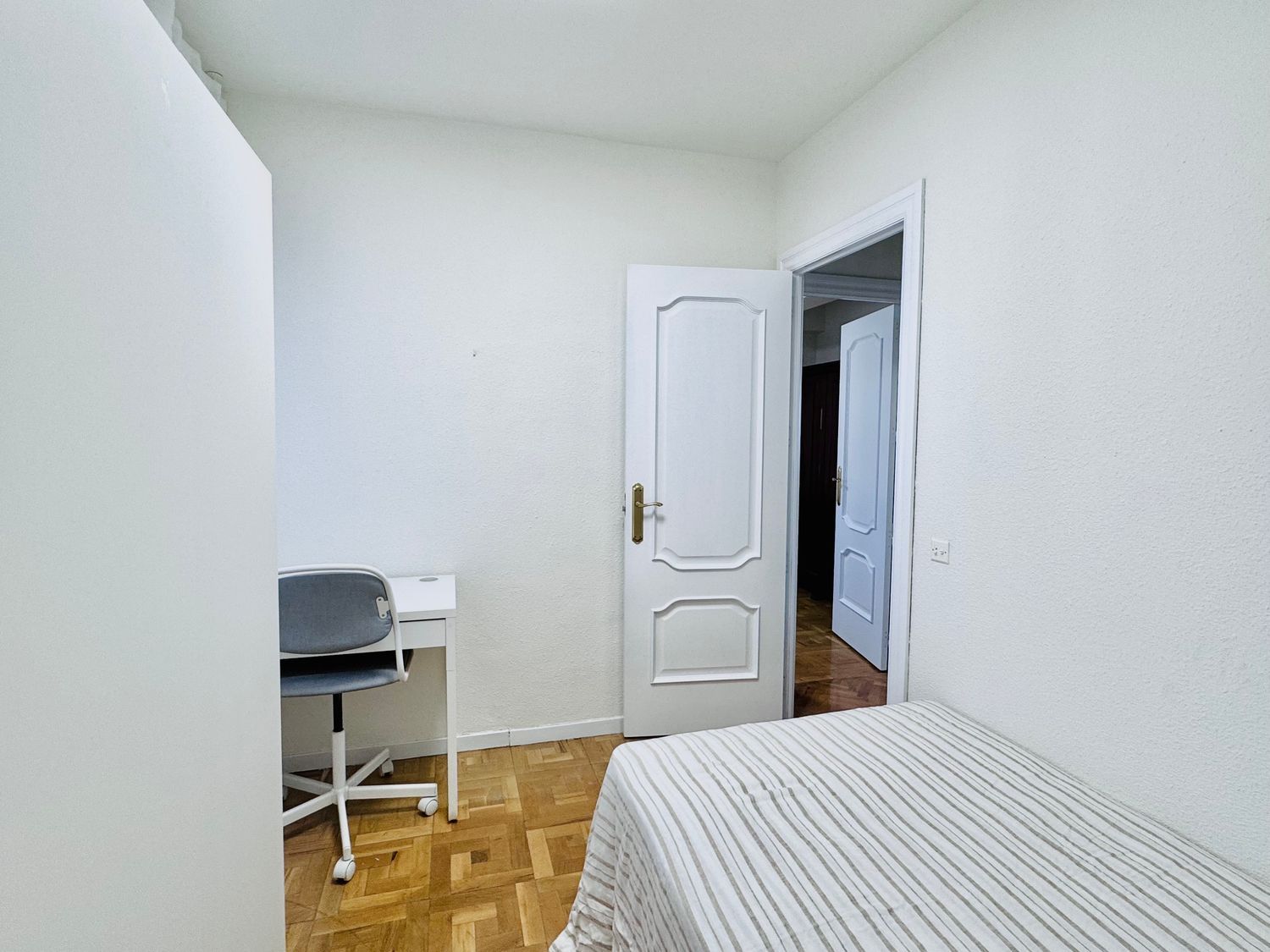 Piso en calle Alfonso el Batallador, 6 - Foto 14