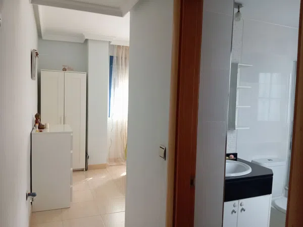 Piso en Calle de Carlos Cano, 2, Velilla - Velilla Taramay, Velilla - Velilla Taramay - Foto 24