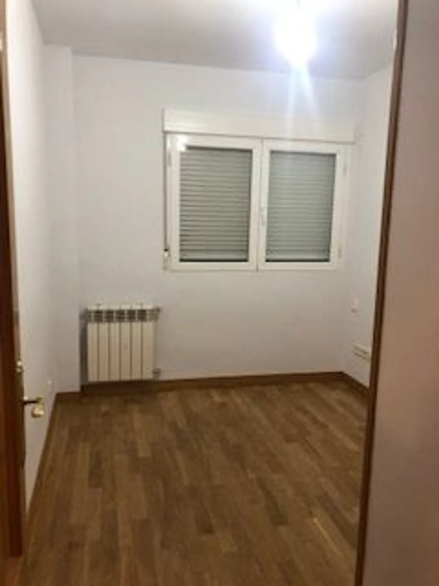 Piso en calle Esteban de Arteaga, 3 - Foto 5