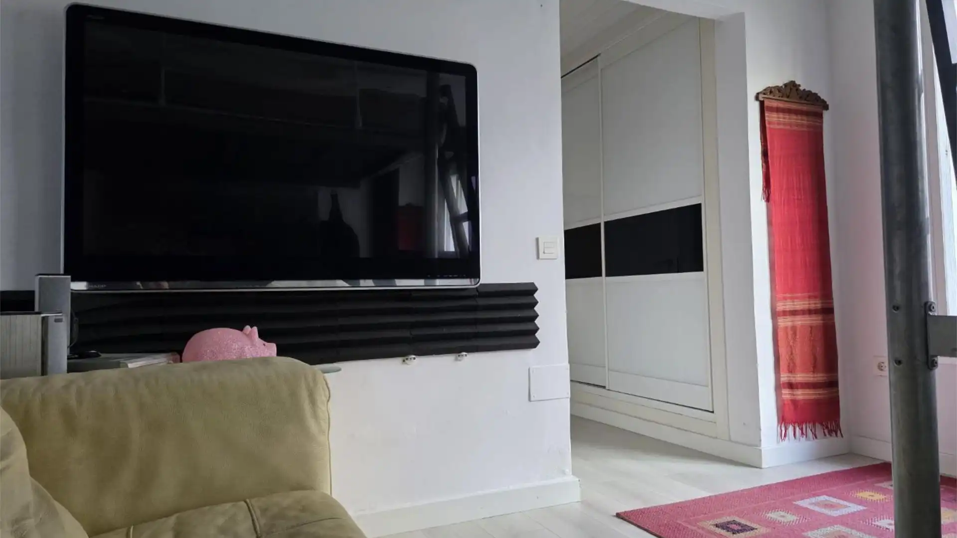 Chalet en  Avenida Alpandeire 109 - Foto 24