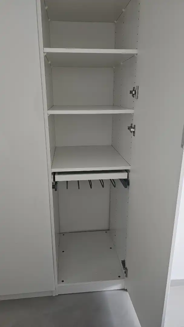 Apartamento en  Carrer Sol Naixent 27 - Foto 12