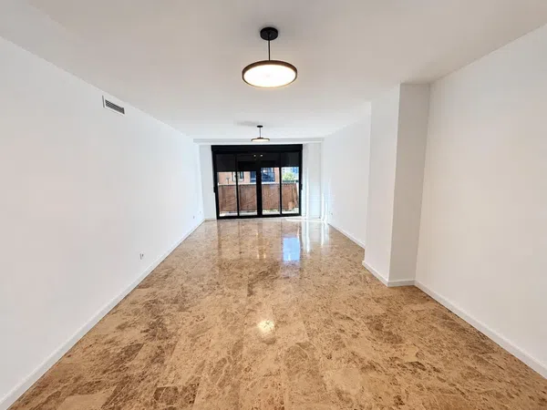 Piso en Calle de Luis Bolinches Compañ, Penya-Roja - Foto 1