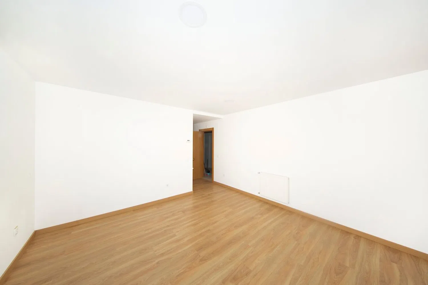 Piso en calle Andrómeda - Foto 2