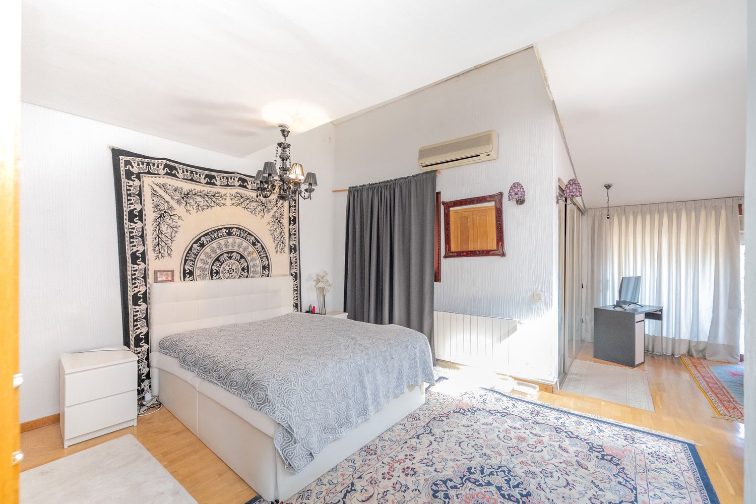 Chalet adosado en Calle isla Cristina 1, 27 - Foto 16