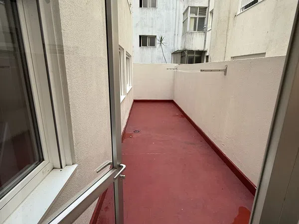 Piso en Calle de Barcelona, 85 - Foto 3