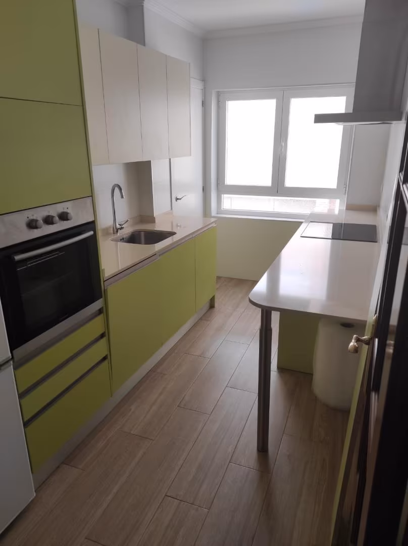 Piso en  N-620 48 - Foto 7