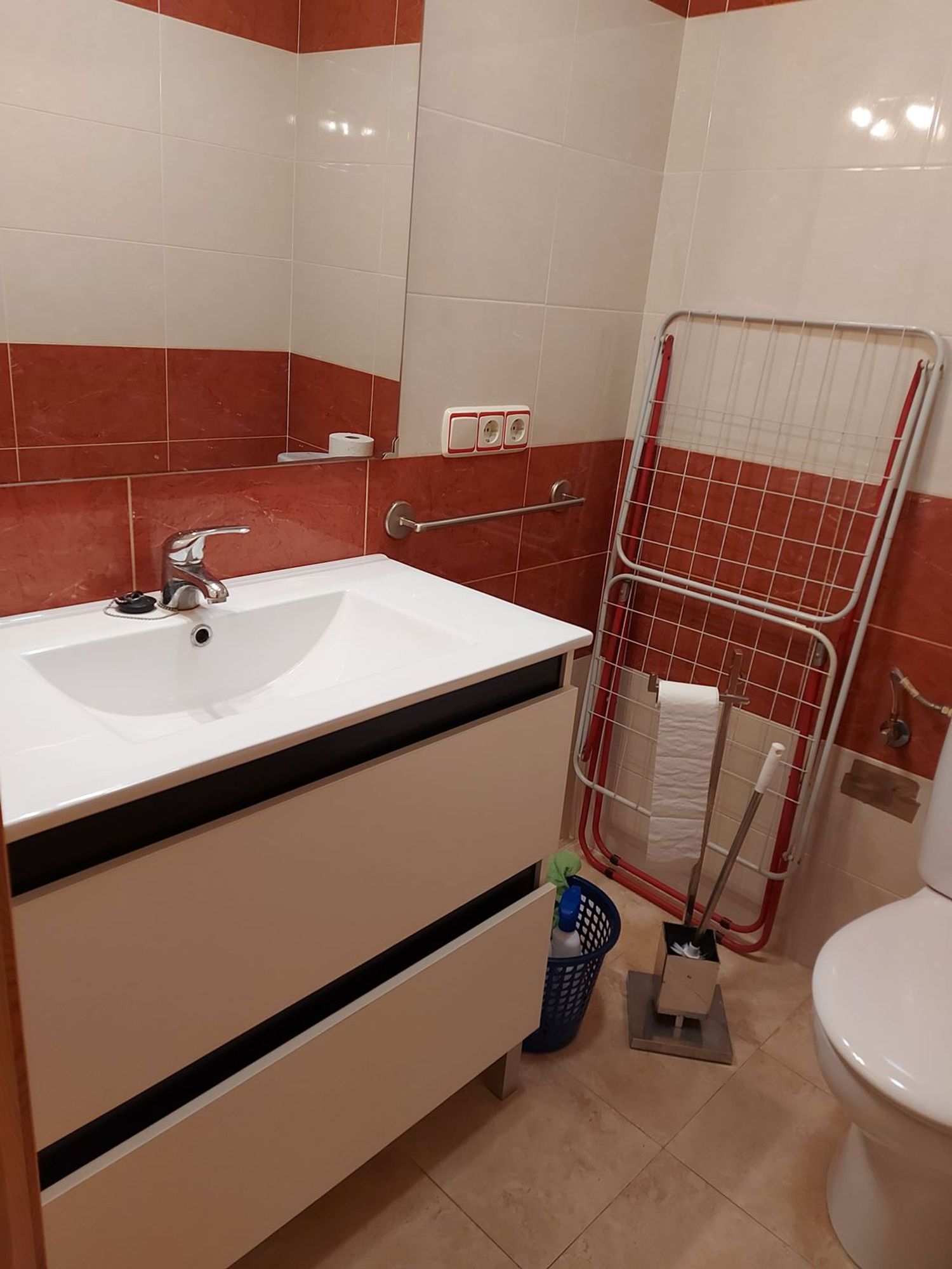 Casa de pueblo en Avenida Santa María Magdalena, 66 - Foto 6