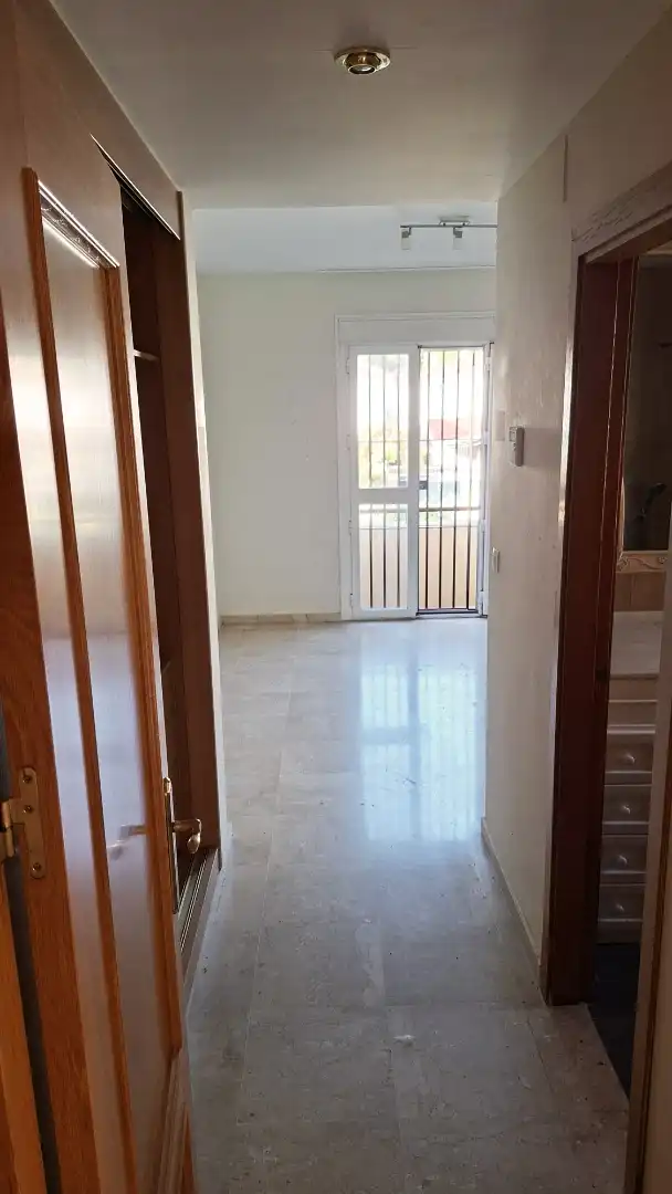 Casa adosada en  Calle José Ortega y Gasset 6 - Foto 11