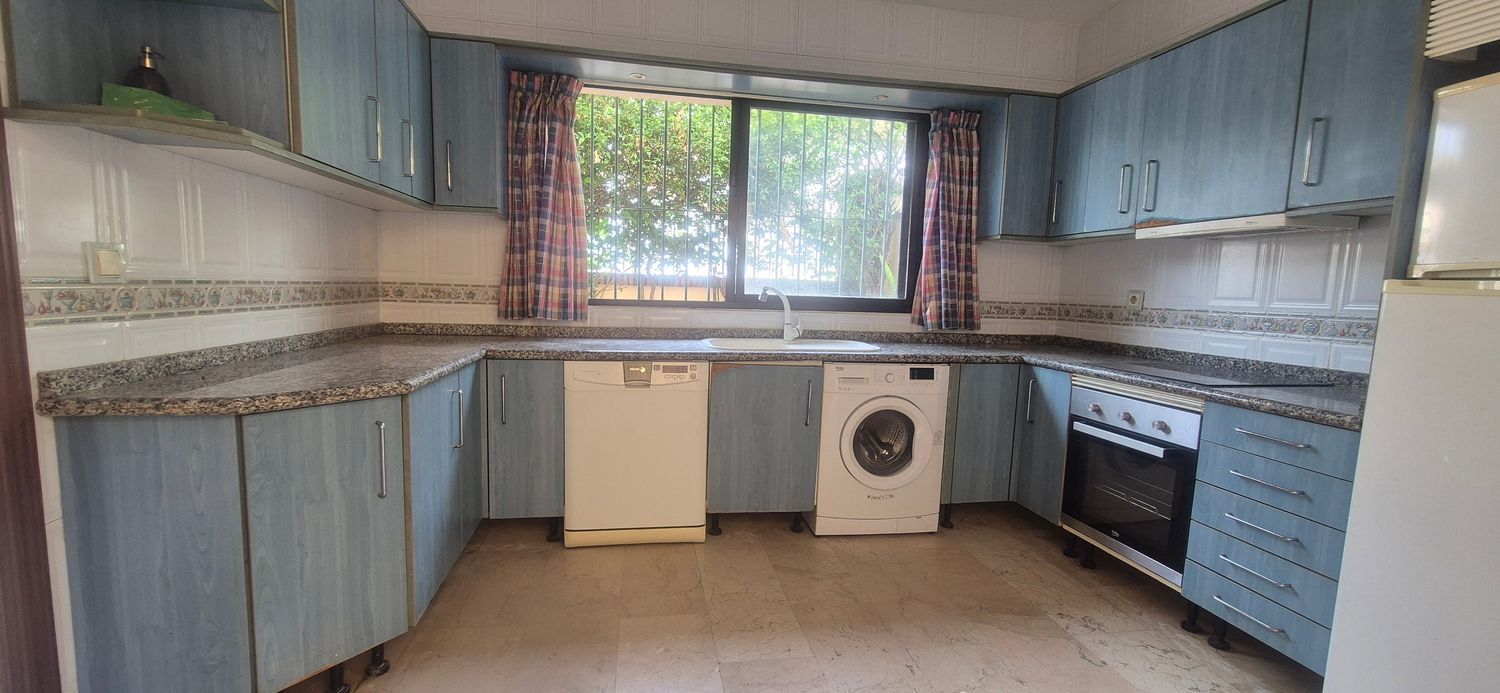 Casa o chalet independiente en Avenida de Mijas, 6, Solymar - Puerto Marina, Solymar - Puerto Marina - Foto 24